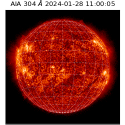 saia - 2024-01-28T11:00:05.130000