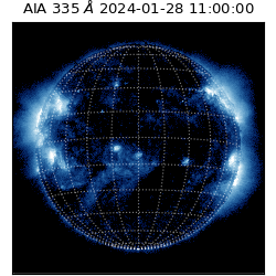 saia - 2024-01-28T11:00:00.622000