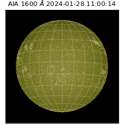 saia - 2024-01-28T11:00:14.126000