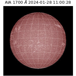 saia - 2024-01-28T11:00:28.718000