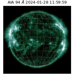 saia - 2024-01-28T11:59:59.122000