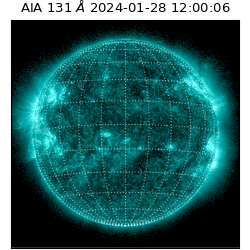 saia - 2024-01-28T12:00:06.623000