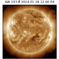saia - 2024-01-28T12:00:04.843000