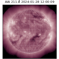 saia - 2024-01-28T12:00:09.626000