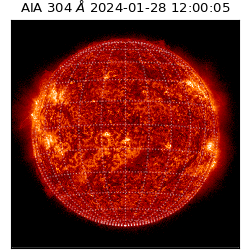 saia - 2024-01-28T12:00:05.147000