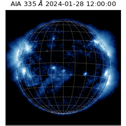 saia - 2024-01-28T12:00:00.626000
