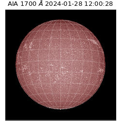 saia - 2024-01-28T12:00:28.720000