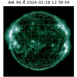 saia - 2024-01-28T12:59:59.122000