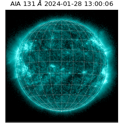 saia - 2024-01-28T13:00:06.622000
