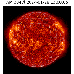 saia - 2024-01-28T13:00:05.130000