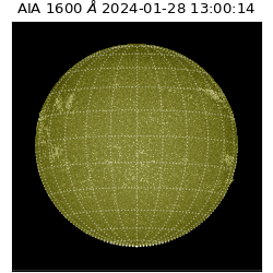 saia - 2024-01-28T13:00:14.126000