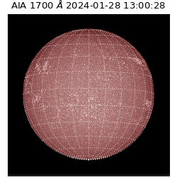 saia - 2024-01-28T13:00:28.720000