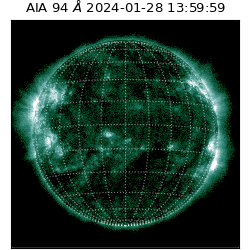 saia - 2024-01-28T13:59:59.138000