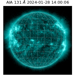 saia - 2024-01-28T14:00:06.622000