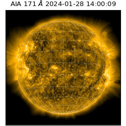 saia - 2024-01-28T14:00:09.350000