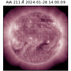 saia - 2024-01-28T14:00:09.626000