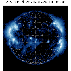 saia - 2024-01-28T14:00:00.625000