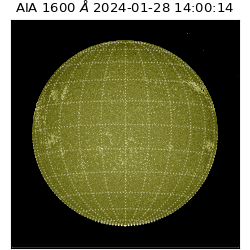 saia - 2024-01-28T14:00:14.126000