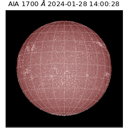 saia - 2024-01-28T14:00:28.720000