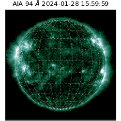 saia - 2024-01-28T15:59:59.121000
