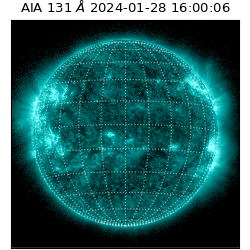 saia - 2024-01-28T16:00:06.638000