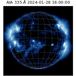 saia - 2024-01-28T16:00:00.625000