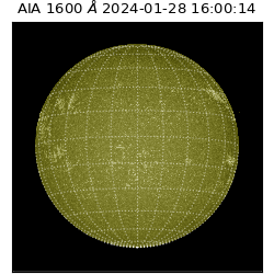 saia - 2024-01-28T16:00:14.126000