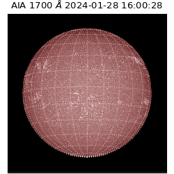 saia - 2024-01-28T16:00:28.720000