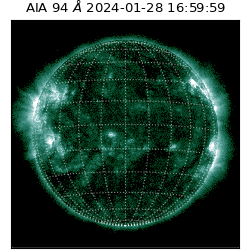saia - 2024-01-28T16:59:59.121000