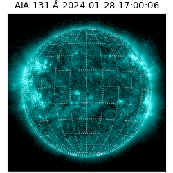 saia - 2024-01-28T17:00:06.622000