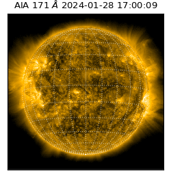 saia - 2024-01-28T17:00:09.350000