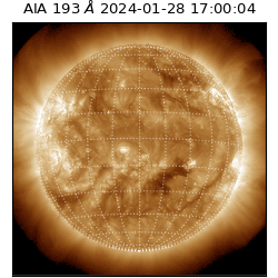 saia - 2024-01-28T17:00:04.843000