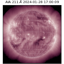 saia - 2024-01-28T17:00:09.629000