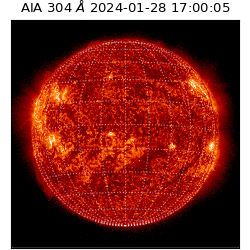 saia - 2024-01-28T17:00:05.130000