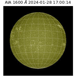saia - 2024-01-28T17:00:14.126000