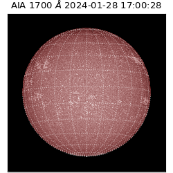 saia - 2024-01-28T17:00:28.717000