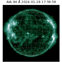 saia - 2024-01-28T17:59:59.121000