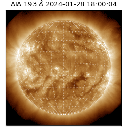 saia - 2024-01-28T18:00:04.843000