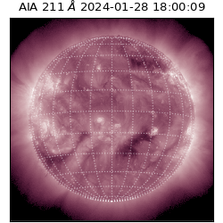 saia - 2024-01-28T18:00:09.630000