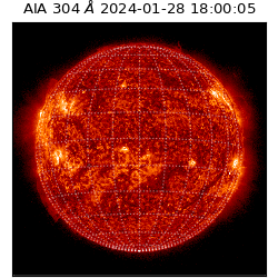 saia - 2024-01-28T18:00:05.130000