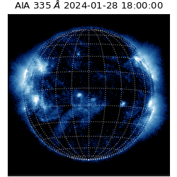 saia - 2024-01-28T18:00:00.626000