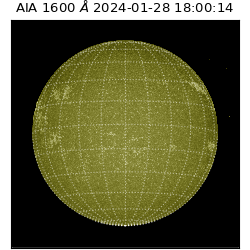 saia - 2024-01-28T18:00:14.133000