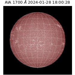 saia - 2024-01-28T18:00:28.717000