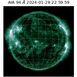 saia - 2024-01-28T22:59:59.122000