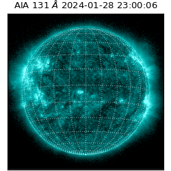 saia - 2024-01-28T23:00:06.630000