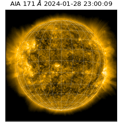 saia - 2024-01-28T23:00:09.351000