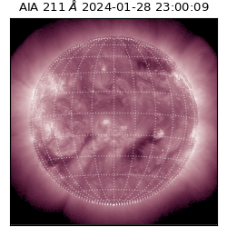 saia - 2024-01-28T23:00:09.633000