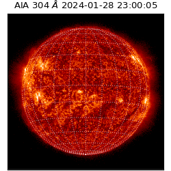 saia - 2024-01-28T23:00:05.146000