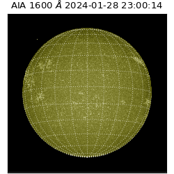 saia - 2024-01-28T23:00:14.125000