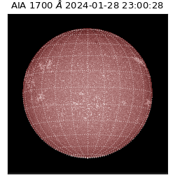 saia - 2024-01-28T23:00:28.721000